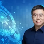  “赛博菩萨”袁进辉，只想做好“Token工厂”｜甲子光年-