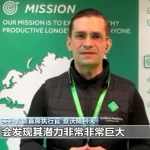 马斯克控诉OpenAI专家：打破垄断，共享AI红利，减少数字鸿沟-