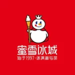 霸道总裁强制AI!蜜雪冰城成立人工智能公司-