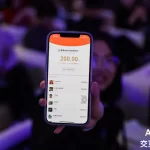 Agent新进展:跨App、跨设备、更多玩法|智谱Agent OpenDay-