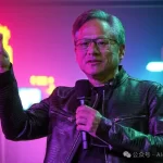 ControlNet作者重磅发布IC-Light V2,基于Flux,细节保存能力大大提升!-