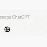 刚刚!ChatGPT正式成为AI搜索,免费可用-