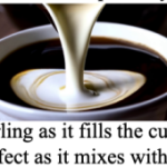 仅次于Hailuo和Kling~日本初创公司Rhymes AI开源视频生成大模型Allegro-