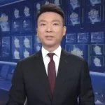 超轻量数字人:支持移动设备上运行,用户可训练和部署自己数字人-