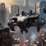 AlphaFold精度进化到能解析核酸,Anthropic一年内融资近70亿美元-