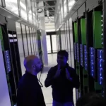 Llama 4来了!Meta百万GPU集群正在全力训练中-