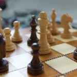 独家 用AI打造你的竞争优势-