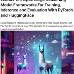 Llama版o1来了,来自上海AI Lab,强化学习代码已开源,基于AlphaGo Zero范式-