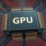 推算LLM训练的GPU内存需求-