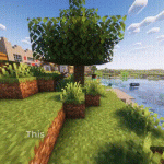 世界首个1000亿AI智能体文明诞生!北大校友打造真实版「西部世界」,技术细节全公开-