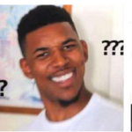 表情包视频生成~,HelloMeme给图像生成模型加上插件,变身多面手-