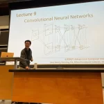 教授何恺明在MIT的第二门课——《深度生成模型》,讲座PPT陆续已出-