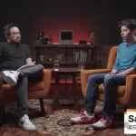 奥特曼专访自曝OpenAI掌握AGI密钥,2025年降临!1人1万块GPU缔造十亿独角兽-