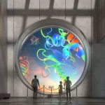 AlphaFold3 开源啦!!!-