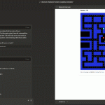 17岁高中生写了个神级Prompt，直接把Claude强化成了满血o1-