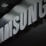 传三星停供中国大陆7nm AI芯片-