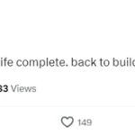 王者归来！Greg重返OpenAI，主抓重大技术创新-