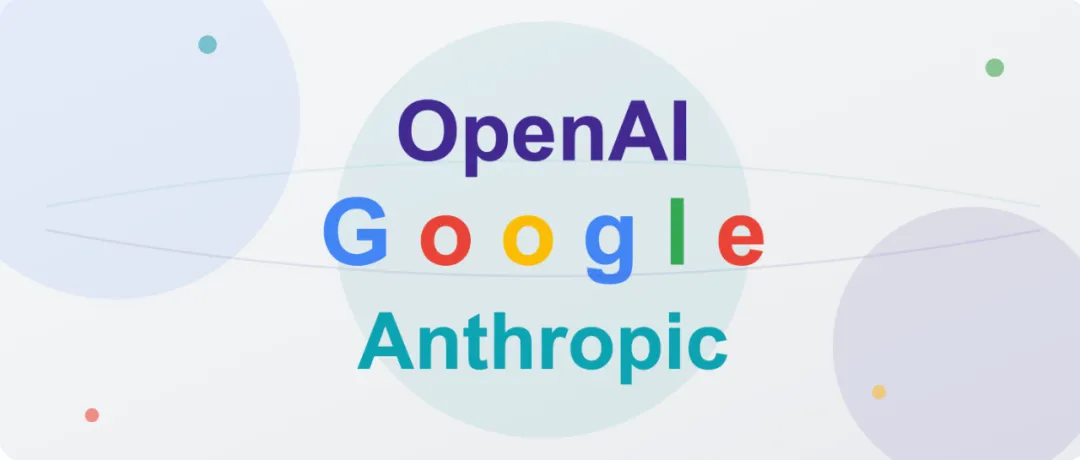 AI三巨头集体撞墙，AI代理成救命稻草？OpenAI押注AI代理“Operator”