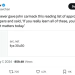 传说中Ilya Sutskever精选论文清单：AI领域40大论文完整版「破解」完成-