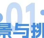 清华大学+具身智能+ Visuomotor控制任务=?-