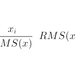 多模态新思路:Next-Token Prediction is All You Need 主体模型代码介绍-