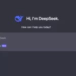 突发!DeepSeek 放出超重磅全新模型R1:对标o1,实测超出想象的好,今天可用-