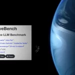 在“全球最难糊弄榜单”里,阶跃星辰拿下国产第一-