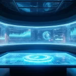 企业生成式AI最新调查:AI支出激增6倍,多模型部署盛行-