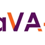 LLaVA-o1:首个能够进行自发、系统推理的视觉语言模型,类似于 GPT-o1-