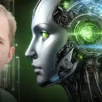 狂飙20倍!英伟达nGPT:重塑Transformer,AI训练速度狂飙20倍!-