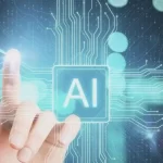 揭秘Agentic AI，万字解读OpenAI Agentic AI实践报告-