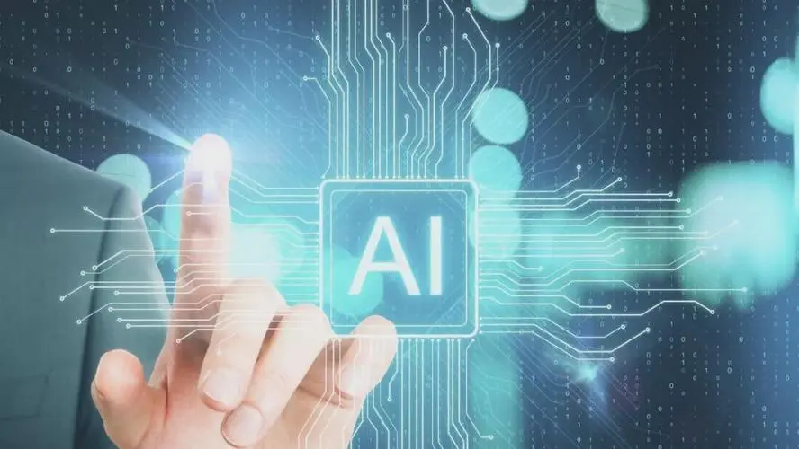 揭秘Agentic AI，万字解读OpenAI Agentic AI实践报告