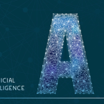 你不需要招一个天才Prompt少年，也不需要玄幻的prompt来做开发-