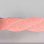 Genesis开源物理模拟平台，引领全新AI时代，重塑行业格局-