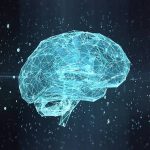 中国AI硬件崛起：宇树机器狗挑战波士顿动力-