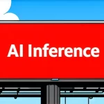 生成式AI推理技术、市场与未来-