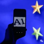 欧洲AI竞争乏力，沦为数字殖民地危机加剧 - “末日警钟”敲响-