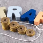 揭秘套壳AI公司：欺诈800员工与200猫咪惊人内幕！- 深氪lite-