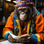 自然语言编程:AI时代的生产力革命-