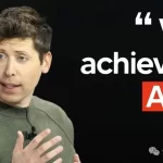 智商157！比肩爱因斯坦，AGI时代来临：人类唯一优势仅剩低成本-