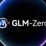 智谱深度推理模型 GLM-Zero 预览版震撼上线 - 领先技术探索-