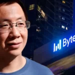 字节跳动200亿美元AI巨投曝光：张一鸣亲自挂帅，英伟达芯片砸70亿，两年内领跑国内行业-