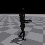 Unitree 宇树科技开源了其机器人训练的所有源代码-