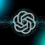 ChatGPT 2周年:从焦虑、裁员中“炼出”的GPT-