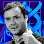 Andrej Karpathy 首次公开私人邮件：揭秘Transformer 注意力机制真相-