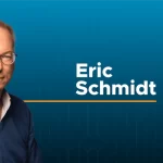  从“永恒”到“不到一年差距”：谷歌前CEO施密特为何对中国AI的预判180度大转弯-