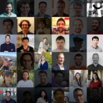 起底 OpenAI 核心班底，600 多人和他们塑造的 AI 格局-