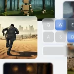  谷歌发布世界模型Genie 2！一键生成3D游戏，人和AI都能玩，时长多达1分钟-