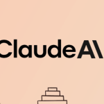 还用GPT写文呢?Claude已经可以完美复刻个人写作风格了!-