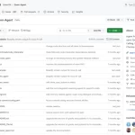 阿里开源了一个基于Qwen2.0的agent框架:Qwen-Agent-